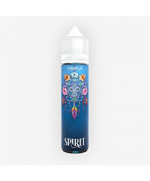 Spirit Sweet Dream Full Moon 50ml