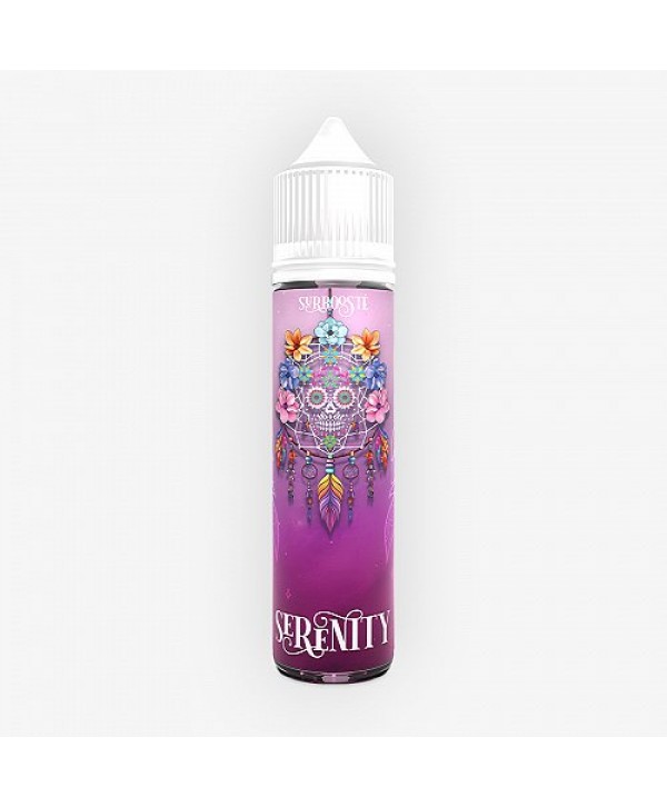 Serenity Sweet Dream Full Moon 50ml