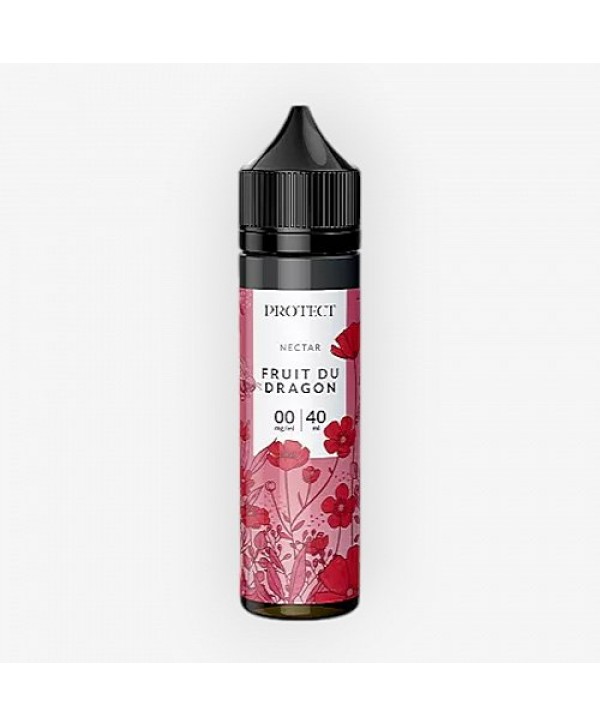 Fruit Du Dragon Nectar Protect 40ml
