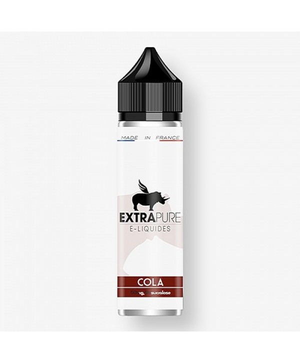 Le Cola Extrapure 50ml