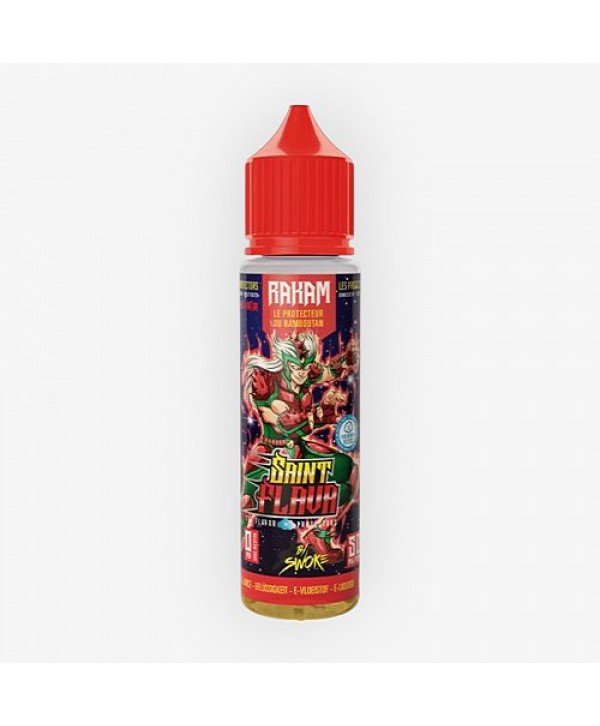 Rakam Saint Flava 50ml