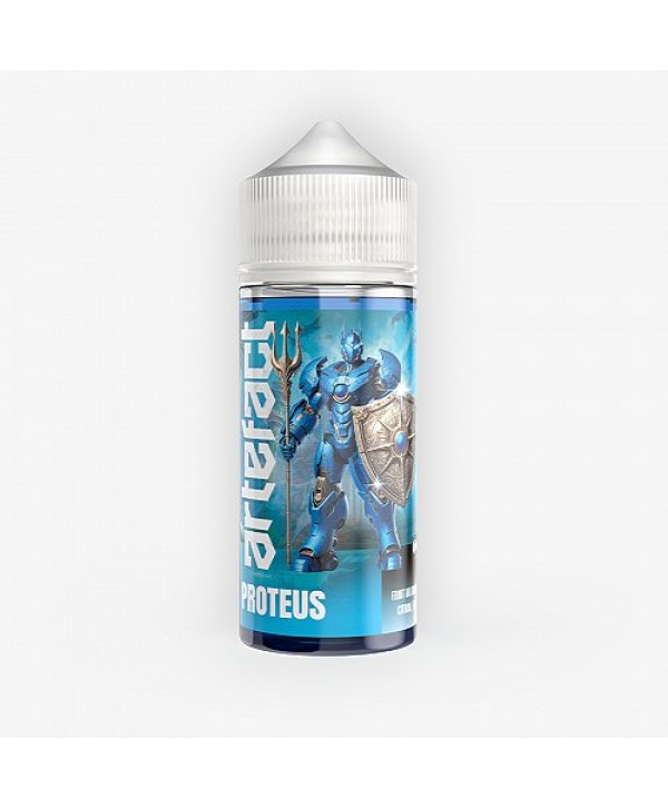 Proteus Artefact 100ml