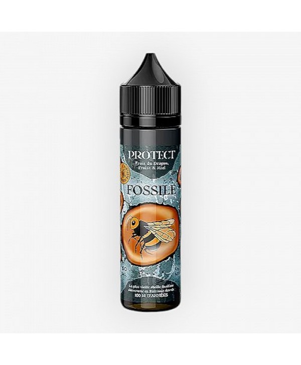 Fossile Protect 50ml