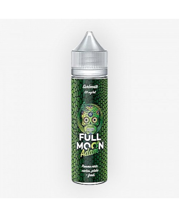Adam Eden Full Moon 50ml