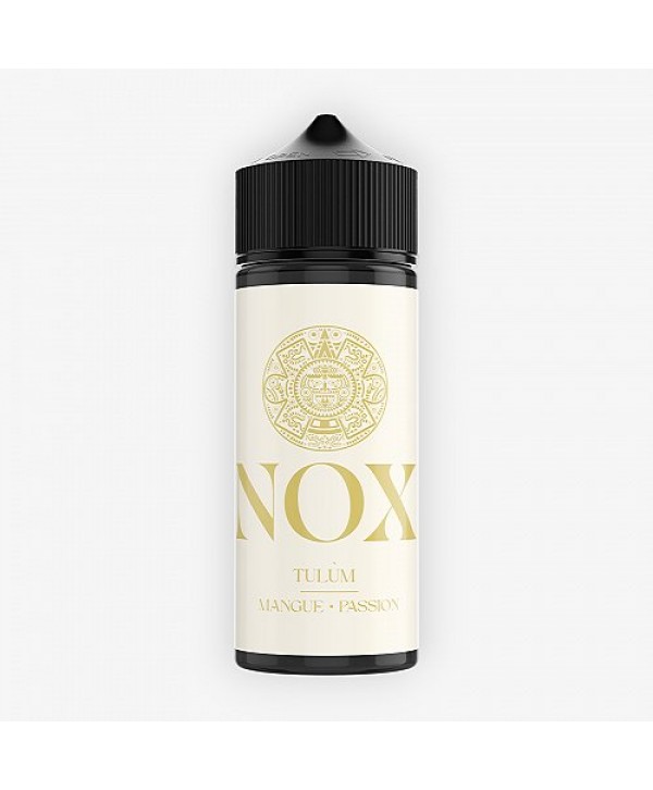 Tulum Nox 50ml