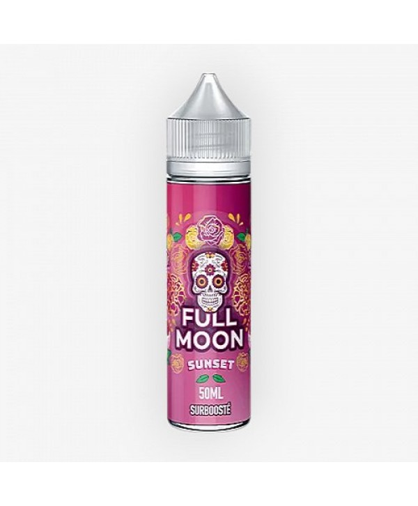 Sunset Full Moon 50ml