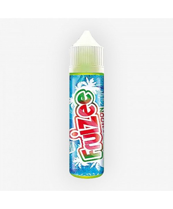 Fire Moon Xtra Fresh Fruizee 50ml