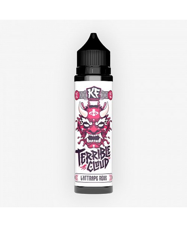 L'Attrape-Rêve Terrible Cloud 50ml