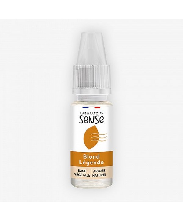 Cactus Citron Corossol Mexican Cartel 50ml