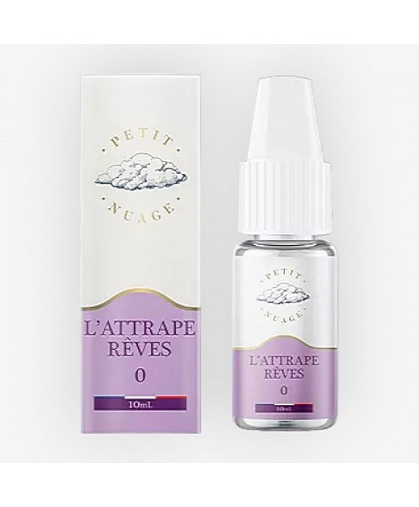 L'Attrape Rêves Petit Nuage 10ml