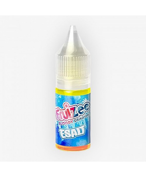 Bloody Dragon Fruizee Esalt 10ml