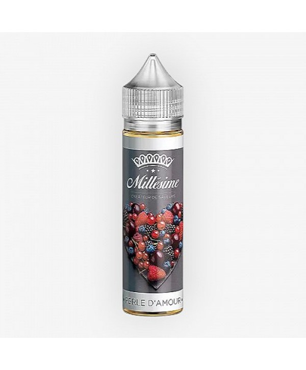 Perle d'Amour Millesime 50ml