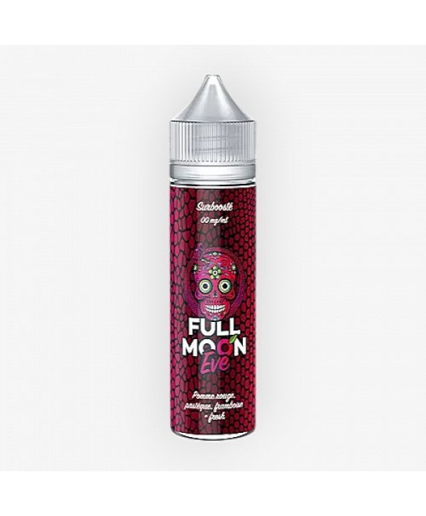 Eve Eden Full Moon 50ml