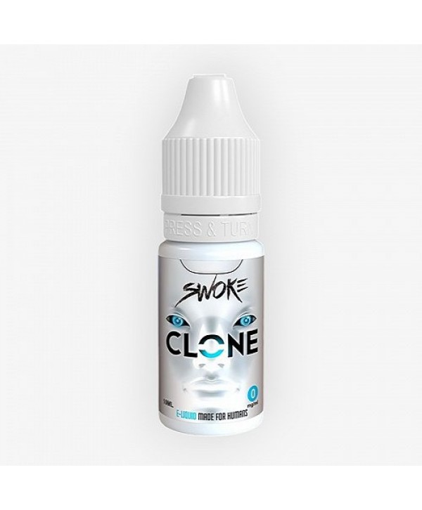 Clone Swoke 10ml