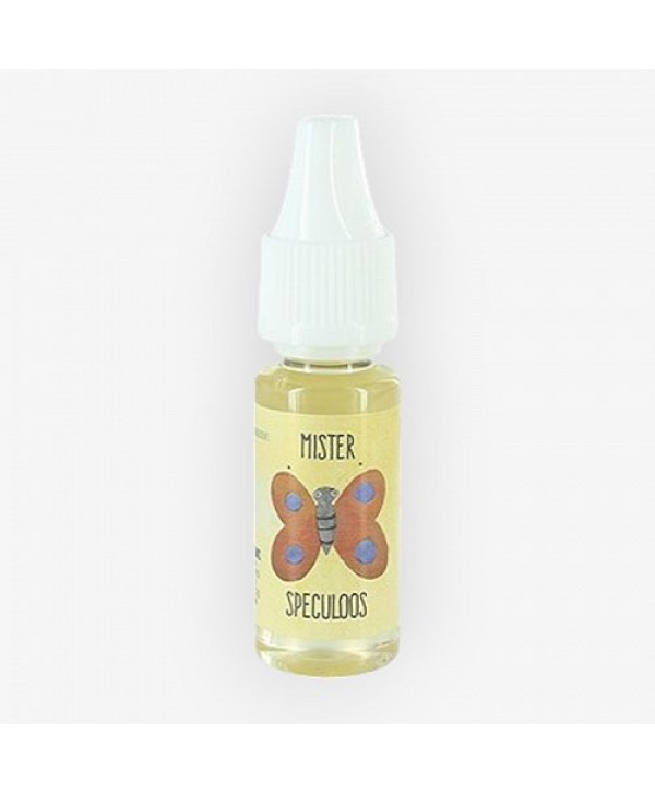 Sunset Lover Xtra Fresh Concentré Fruizee 10ml
