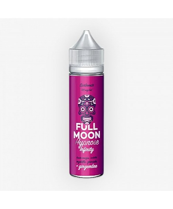 Hypnose Infinity Full Moon 50ml