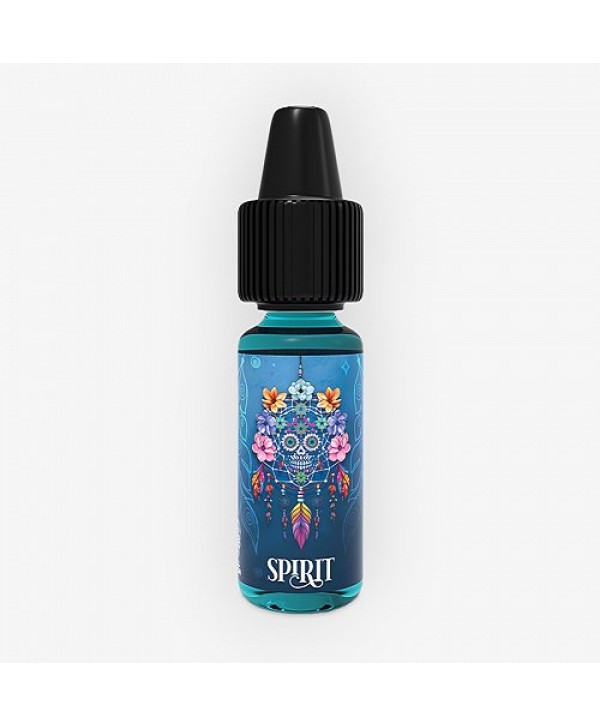 Spirit Concentré Sweet Dream Full Moon 10ml