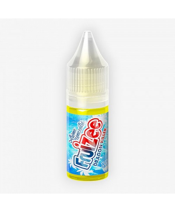 Dragon Killer Xtra Fresh Concentré Fruizee 10ml