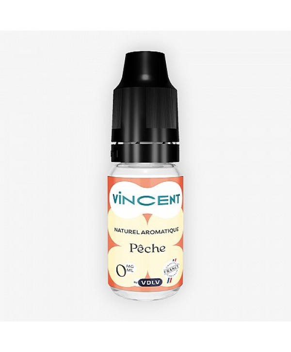 Pêche VDLV 10ml