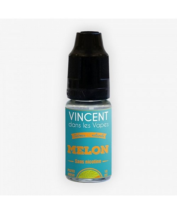Melon VDLV 10ml
