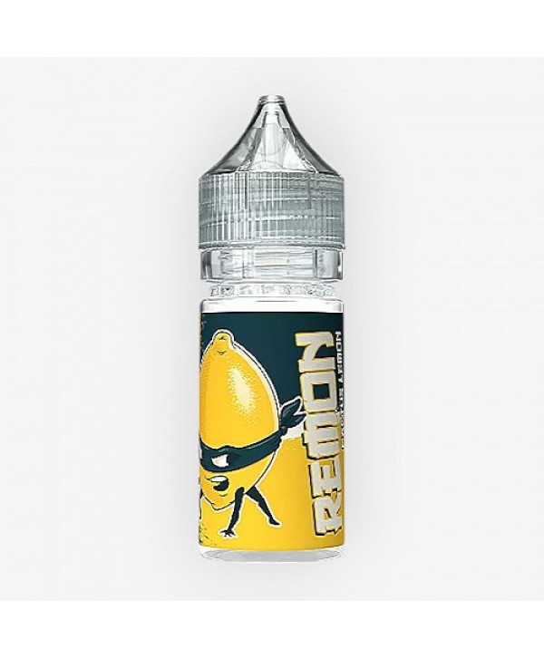 Remon Concentré Kung Fruits 30ml