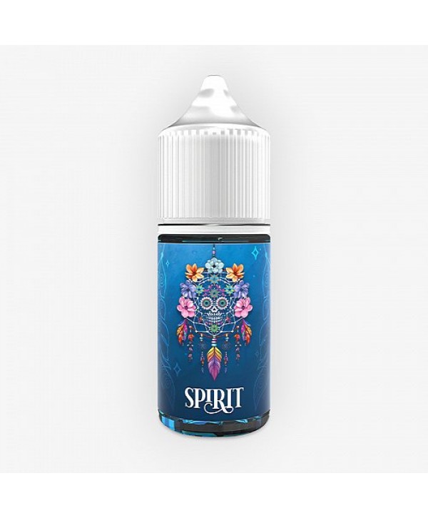 Spirit Concentré Sweet Dream Full Moon 30ml