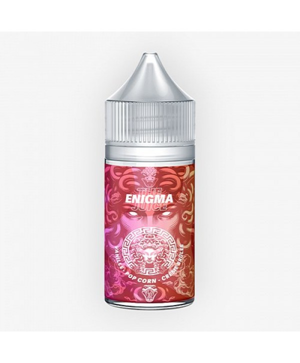 Enigma Concentré The MDS Juice 30ml