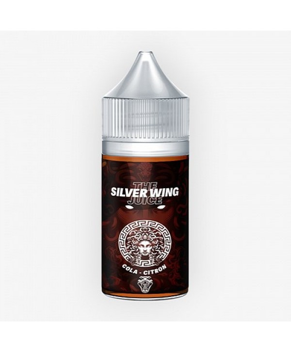 Silver Wing Concentré The MDS Juice 30ml