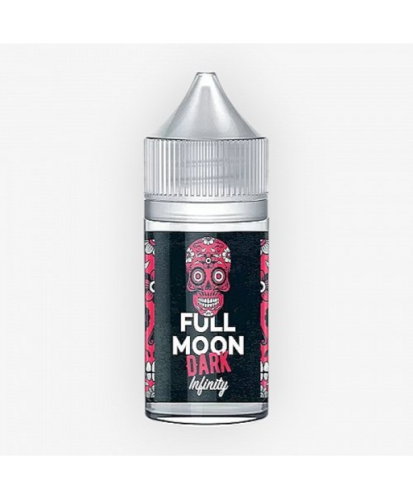Dark Infinity Concentré Full Moon 30ml