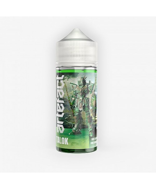 Talok Artefact 100ml