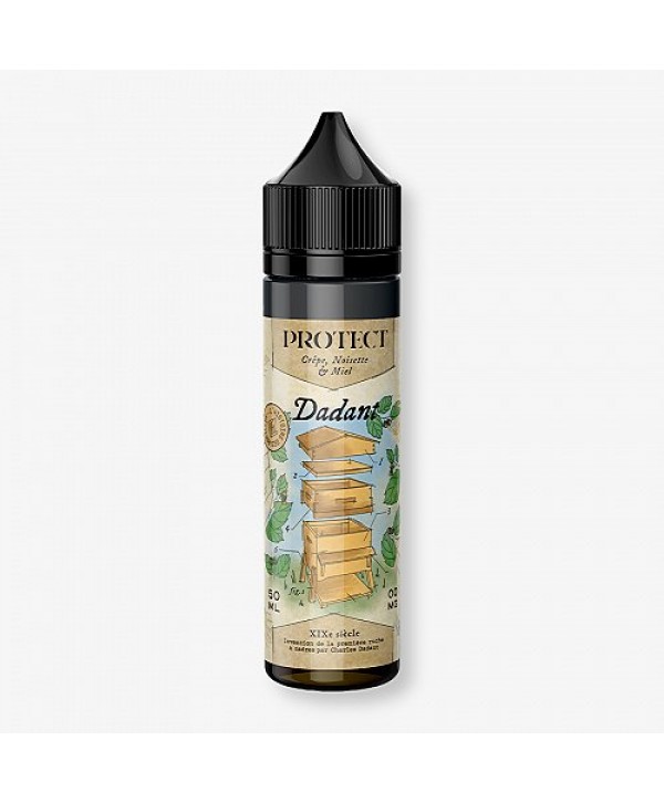 Dadant Protect 50ml