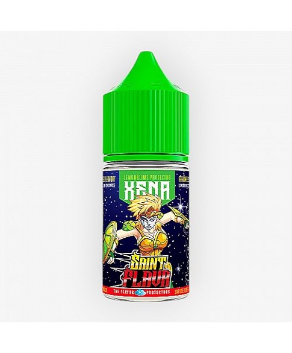 Blackcurrant Lime Concentré Ice Just Juice 30ml