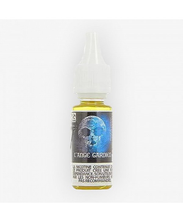 L Ange Gardien Bordo2 Premium 10ml