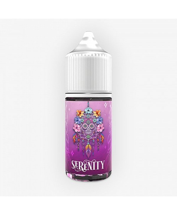 Serenity Concentré Sweet Dream Full Moon 30ml