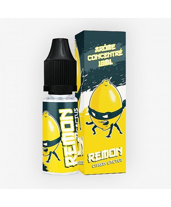 Arctic Melon Concentré Halo 30ml