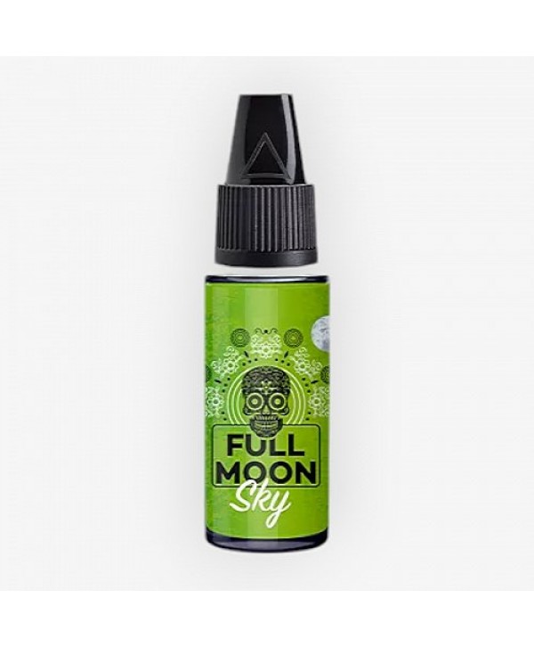 Sky Concentré Full Moon 10ml