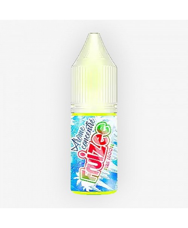 Fire Moon Xtra Fresh Concentré Fruizee 10ml