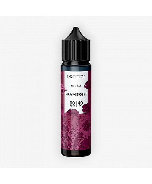 Framboise Nectar Protect 40ml