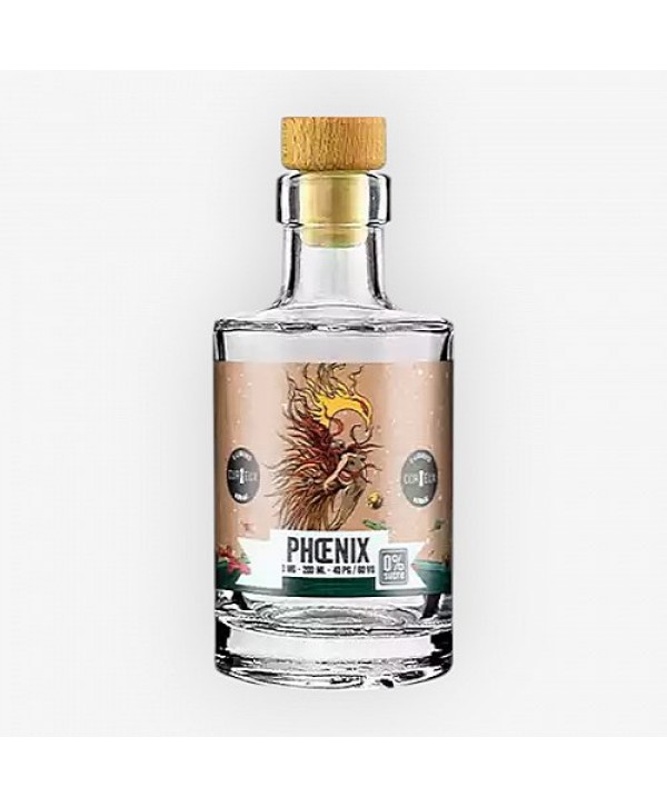 Malamars Cosmic Candy 50ml