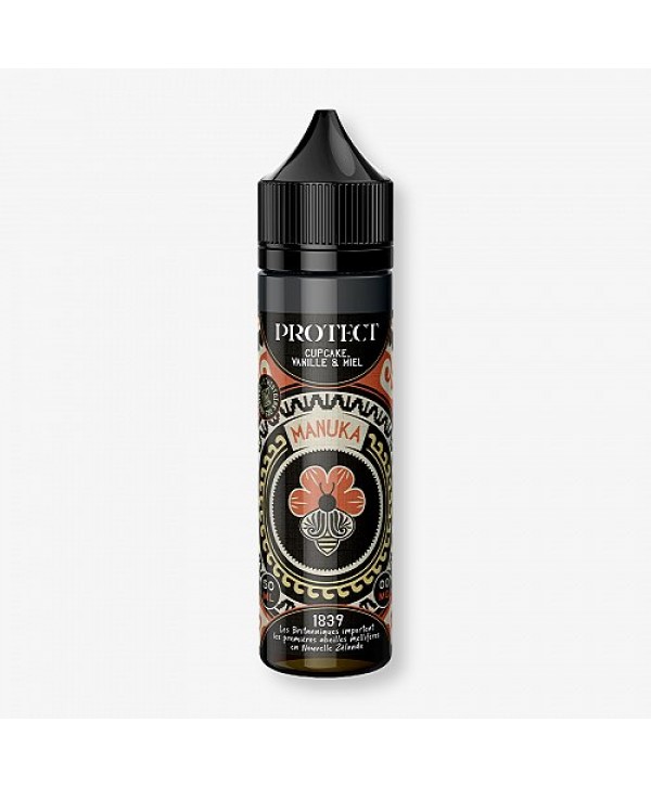 Manuka Protect 50ml