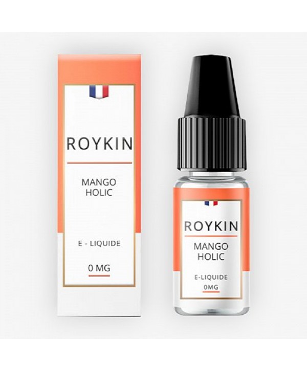 Mango Holic Roykin 10ml