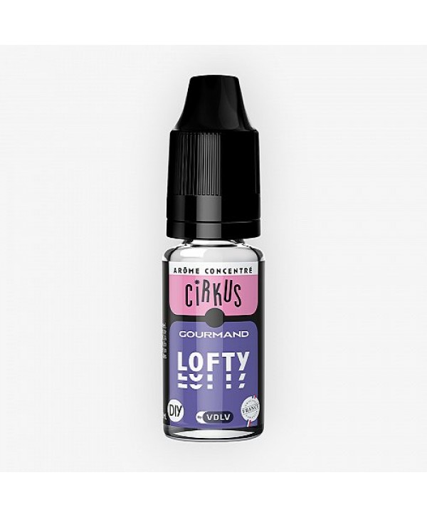 Base Végétale 115ml 00mg Revolute