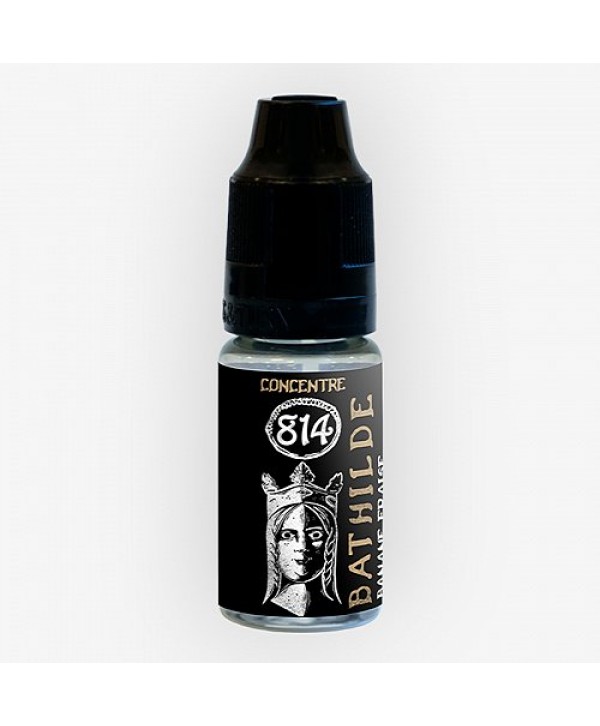 Bathilde Concentré 814 10ml