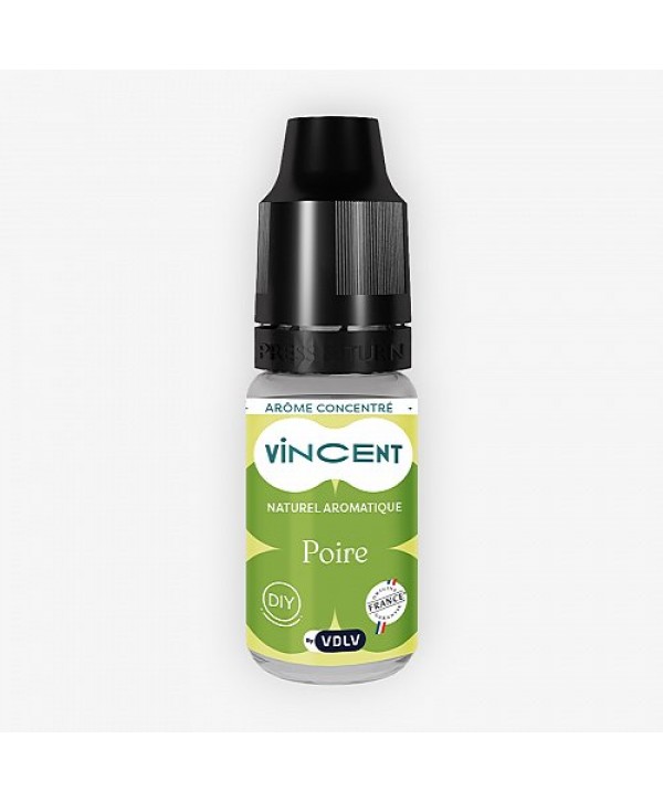Grenade Fraise-Kiwi Concentré Evo Biggy Bear 30ml