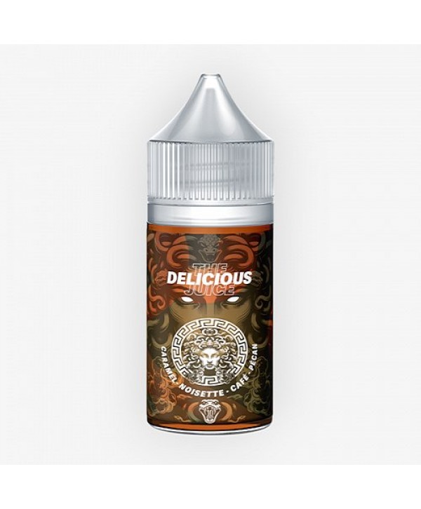 Delicious Concentré The MDS Juice 30ml