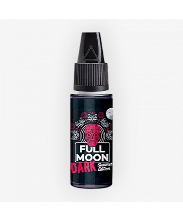 Dark Summer Edition Concentré Full Moon 10ml