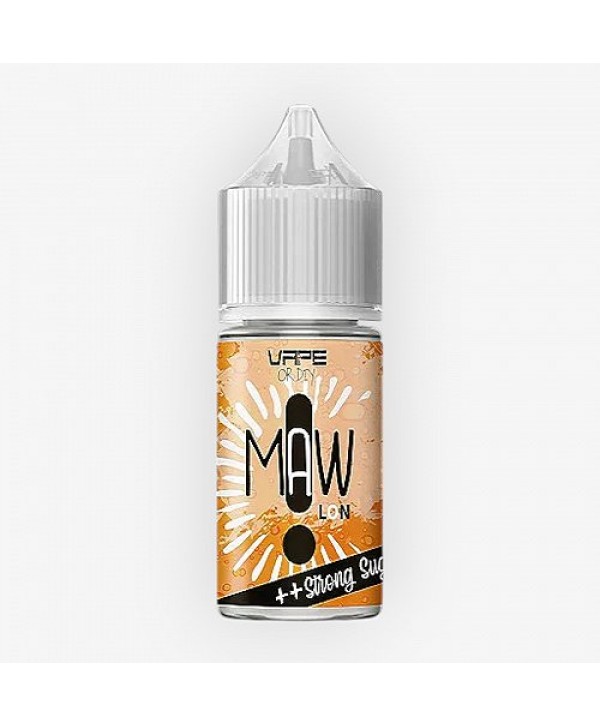Base "Fill'Up" 140ml 00mg Obvious Liquids