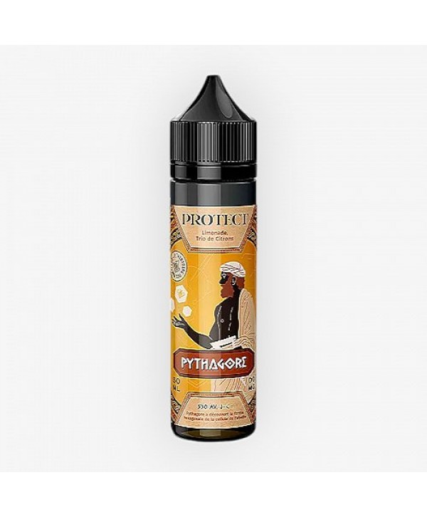 Pythagore Protect 50ml
