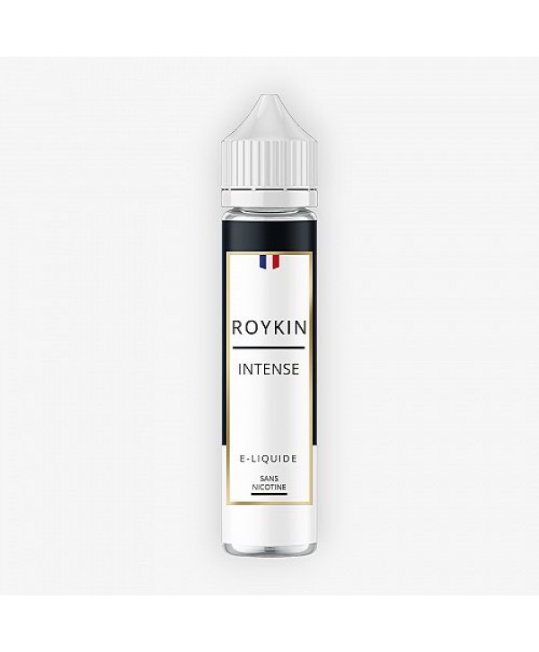 Intense Roykin 50ml
