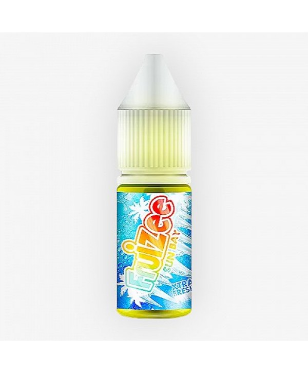 Sun Bay Fruizee 10ml